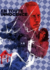 Voir En toute innocence (Version restaurée) en streaming et VOD