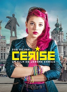 Voir Cerise en streaming sur Filmo