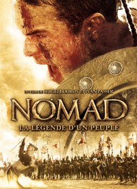 Voir Nomad en streaming et VOD