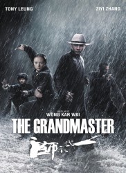 Voir The Grandmaster en streaming et VOD