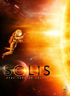 Voir Solis en streaming sur Filmo