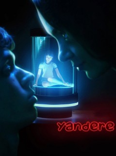 Voir Yandere en streaming sur Filmo