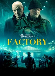 Voir Factory en streaming et VOD