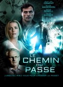 Voir Le chemin du passe en streaming et VOD