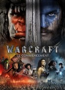 Voir Warcraft : le commencement en streaming et VOD