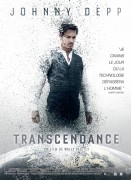 Voir Transcendance en streaming et VOD