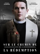 Voir Sur le chemin de la rédemption en streaming et VOD