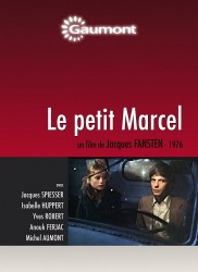 Voir Le petit Marcel en streaming et VOD