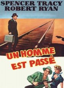 Voir Un homme est passé en streaming et VOD