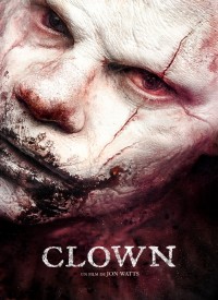 Voir Clown en streaming et VOD