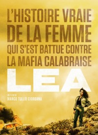 Voir Lea en streaming et VOD