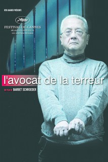 Voir L'avocat de la terreur (version longue) en streaming sur Filmo