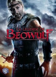 Voir La légende de Beowulf en streaming et VOD