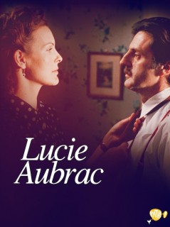 Voir Lucie Aubrac (Version Restaurée) en streaming sur Filmo