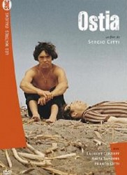 Voir Ostia en streaming et VOD