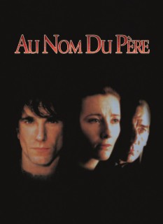 Voir Au nom du père en streaming sur Filmo