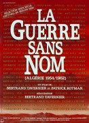 Voir La guerre sans nom en streaming et VOD