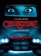 Voir Christine en streaming et VOD