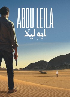 Voir Abou Leila en streaming sur Filmo