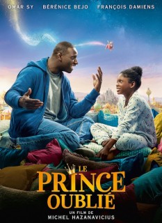 Voir Le prince oublié en streaming sur Filmo