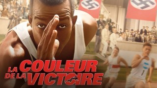 Voir La couleur de la victoire en streaming et VOD