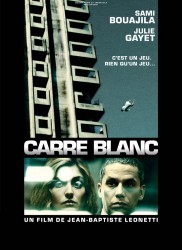 Voir Carré blanc en streaming et VOD