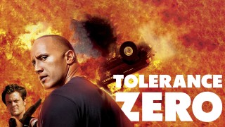 Voir Tolérance zéro en streaming et VOD