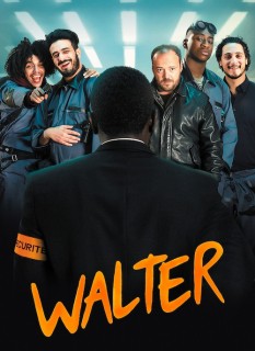 Voir Walter en streaming sur Filmo