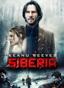 Voir Siberia en streaming et VOD