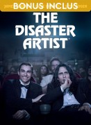 Voir The Disaster Artist en streaming et VOD