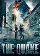 Voir The quake en streaming et VOD