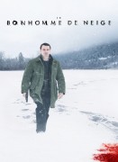 Voir Le bonhomme de neige en streaming et VOD