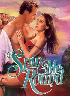 Voir Spin me Round en streaming sur Filmo