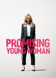 Voir Promising Young Woman en streaming et VOD