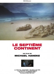 Voir Le septième continent en streaming et VOD