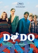 Voir Dodo en streaming et VOD