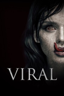 Voir Viral en streaming sur Filmo