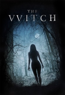 Voir The Witch en streaming sur Filmo