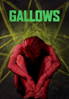 Voir Gallows en streaming sur Filmo