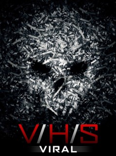 Voir VHS Viral en streaming sur Filmo