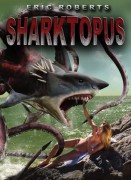 Voir Sharktopus en streaming et VOD