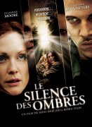 Voir Le silence des ombres en streaming et VOD