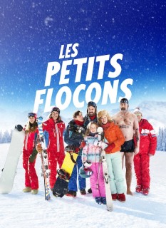 Voir Les petits flocons en streaming sur Filmo