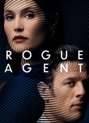 Voir Rogue Agent en streaming et VOD