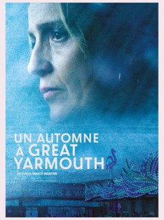 Voir Un automne à Great Yarmouth en streaming sur Filmo