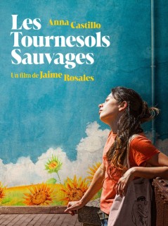 Voir Les tournesols sauvages en streaming sur Filmo