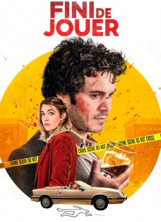 Voir Fini de jouer en streaming sur Filmo