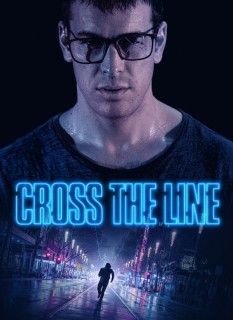 Voir Cross the Line en streaming sur Filmo