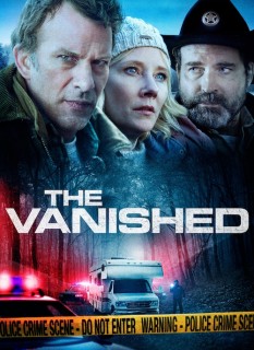 Voir The Vanished en streaming sur Filmo