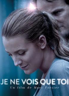 Voir Je ne vois que toi en streaming sur Filmo